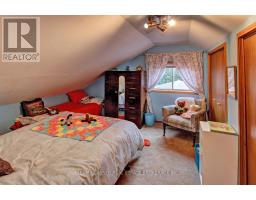 8200 FALCONBRIDGE DRIVE - 16