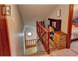 8200 FALCONBRIDGE DRIVE - 18