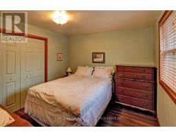 8200 FALCONBRIDGE DRIVE - 21