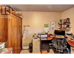 8200 FALCONBRIDGE DRIVE - 22