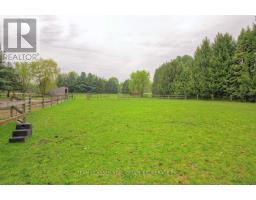 8200 FALCONBRIDGE DRIVE - 24