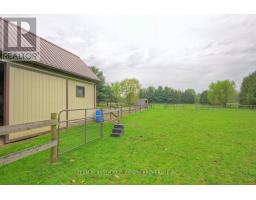 8200 FALCONBRIDGE DRIVE - 25