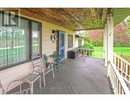 8200 FALCONBRIDGE DRIVE - 3