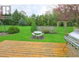 8200 FALCONBRIDGE DRIVE - 30