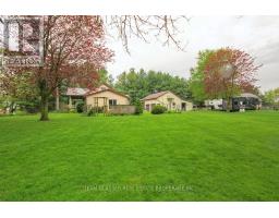 8200 FALCONBRIDGE DRIVE - 31