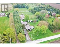 8200 FALCONBRIDGE DRIVE - 32