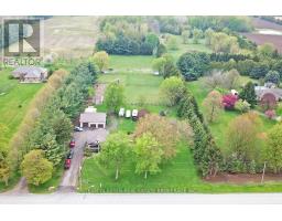 8200 FALCONBRIDGE DRIVE - 33