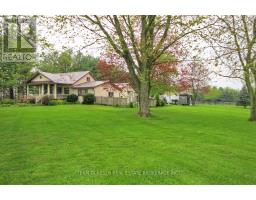 8200 FALCONBRIDGE DRIVE - 34