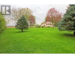 8200 FALCONBRIDGE DRIVE - 36