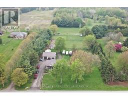 8200 FALCONBRIDGE DRIVE - 37