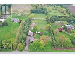 8200 FALCONBRIDGE DRIVE - 38