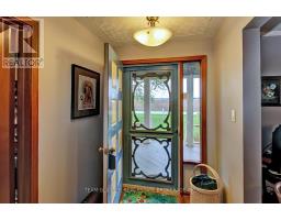 8200 FALCONBRIDGE DRIVE - 4