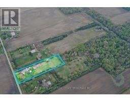 8200 FALCONBRIDGE DRIVE - 40