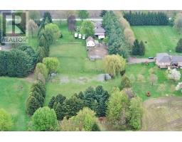 8200 FALCONBRIDGE DRIVE - 41