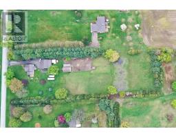 8200 FALCONBRIDGE DRIVE - 42