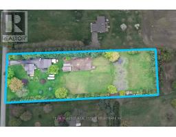 8200 FALCONBRIDGE DRIVE - 43