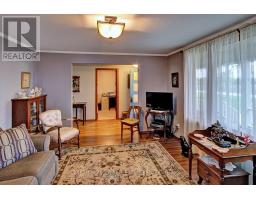 8200 FALCONBRIDGE DRIVE - 5