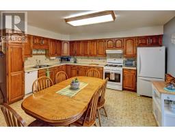 8200 FALCONBRIDGE DRIVE - 8