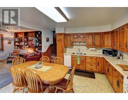 8200 FALCONBRIDGE DRIVE - 9