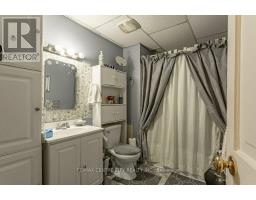 203 RECTORY STREET - 11