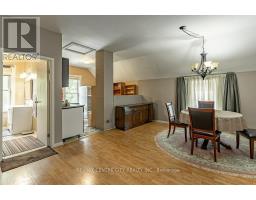 203 RECTORY STREET - 12