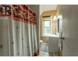 203 RECTORY STREET - 14