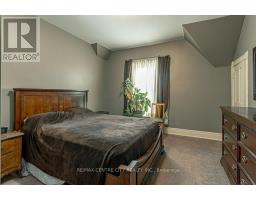 203 RECTORY STREET - 16