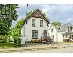 203 RECTORY STREET - 2