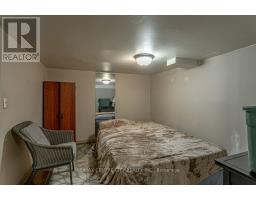 203 RECTORY STREET - 20