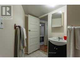 203 RECTORY STREET - 23