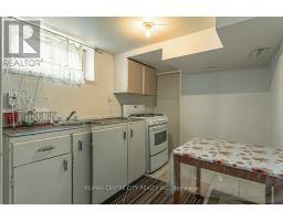 203 RECTORY STREET - 24