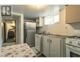 203 RECTORY STREET - 25