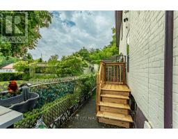 203 RECTORY STREET - 27