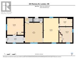 203 RECTORY STREET - 31