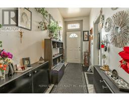 203 RECTORY STREET - 5