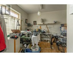 203 RECTORY STREET - 6