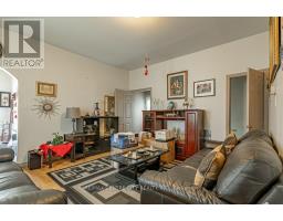 203 RECTORY STREET - 8