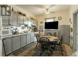 203 RECTORY STREET - 9