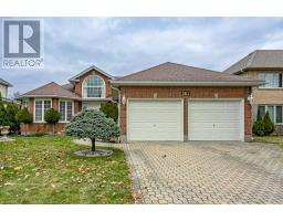 261 ENSIGN CRESCENT - 1