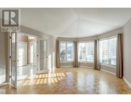 261 ENSIGN CRESCENT - 10