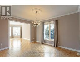 261 ENSIGN CRESCENT - 11