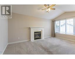 261 ENSIGN CRESCENT - 12