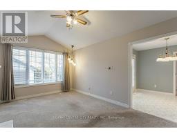 261 ENSIGN CRESCENT - 13