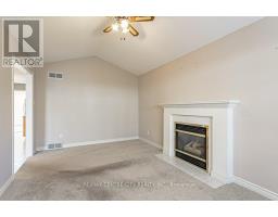 261 ENSIGN CRESCENT - 14