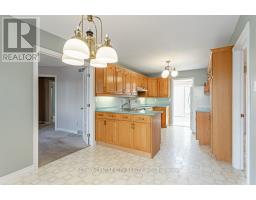 261 ENSIGN CRESCENT - 15