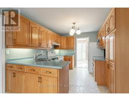 261 ENSIGN CRESCENT - 16