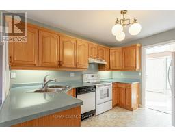 261 ENSIGN CRESCENT - 17