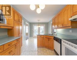 261 ENSIGN CRESCENT - 18