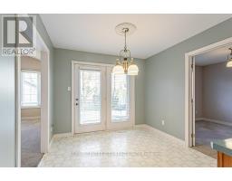 261 ENSIGN CRESCENT - 19