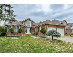 261 ENSIGN CRESCENT - 2